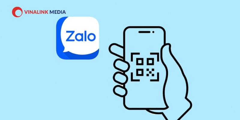 Cách lấy link cá nhân trên Zalo 
